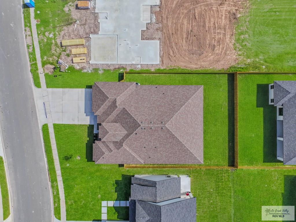 515 ORIOLE DR