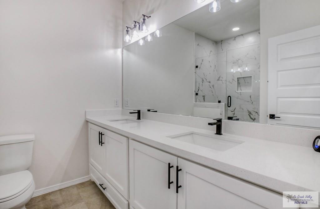 515 ORIOLE DR