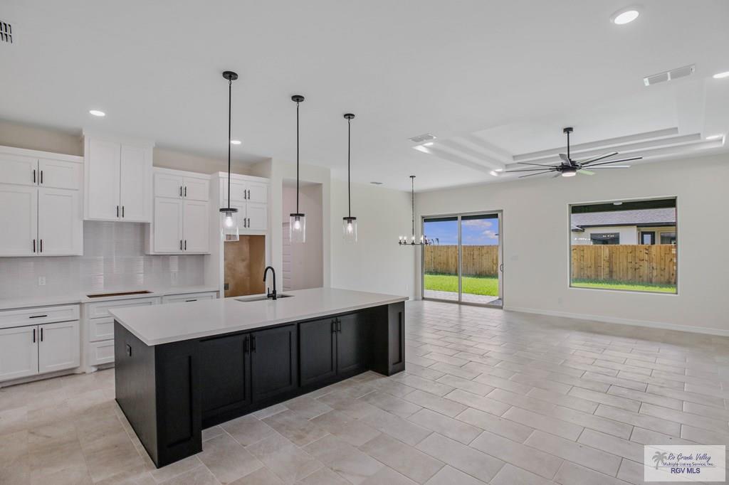 515 ORIOLE DR