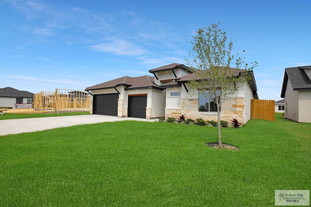 515 ORIOLE DR