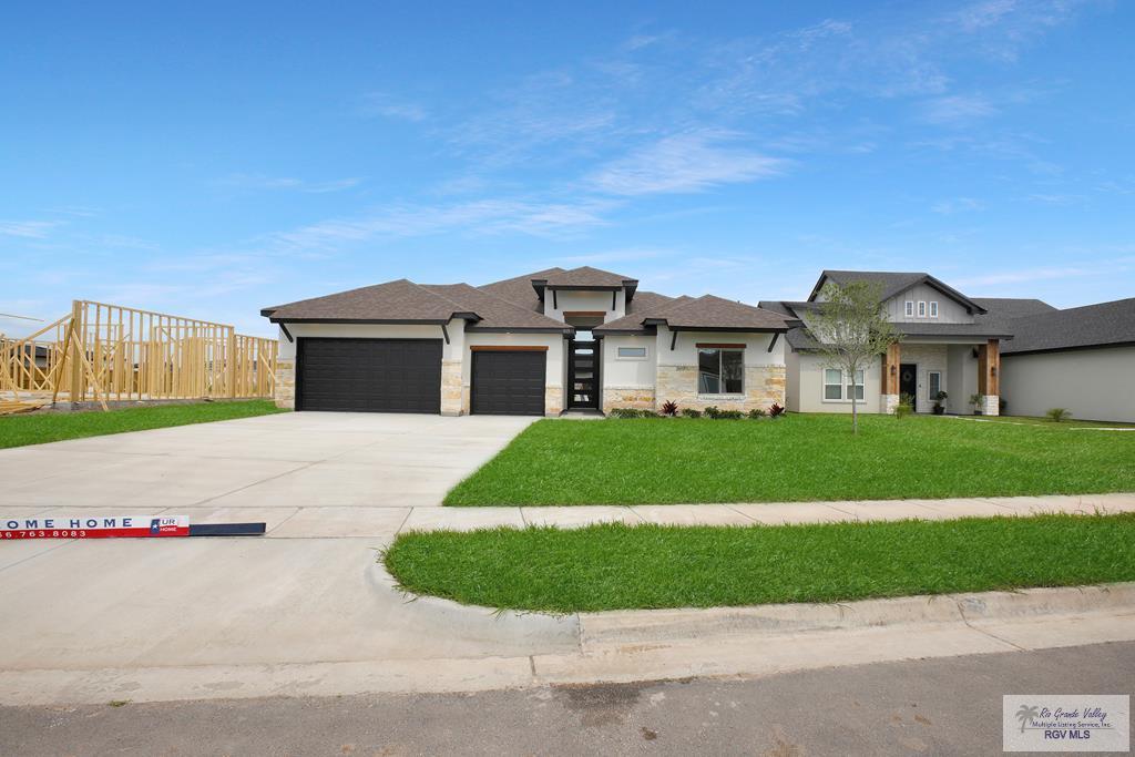 515 ORIOLE DR