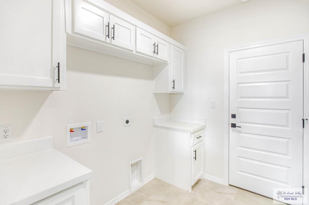 515 ORIOLE DR