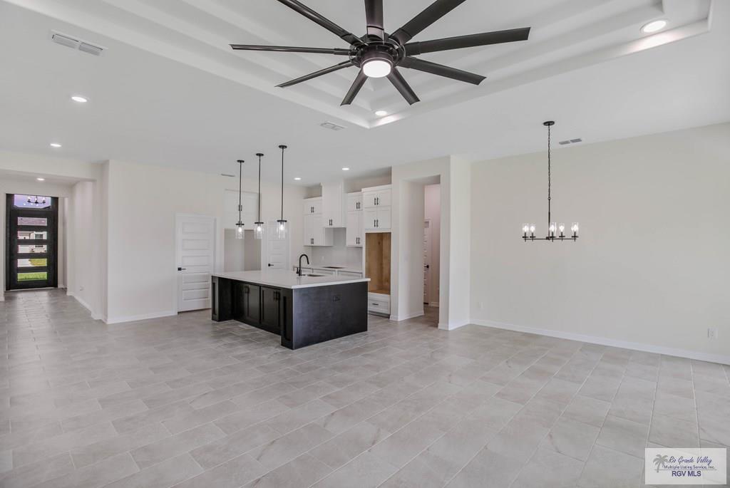515 ORIOLE DR
