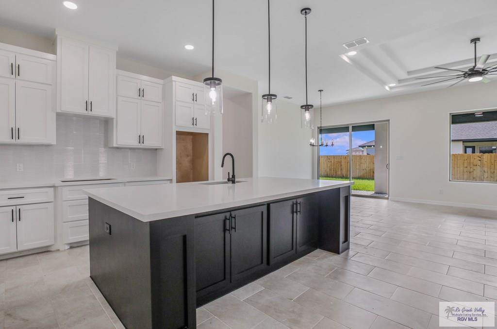 515 ORIOLE DR