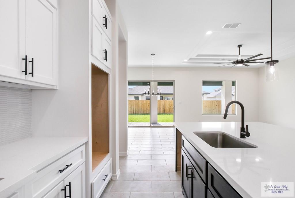 515 ORIOLE DR
