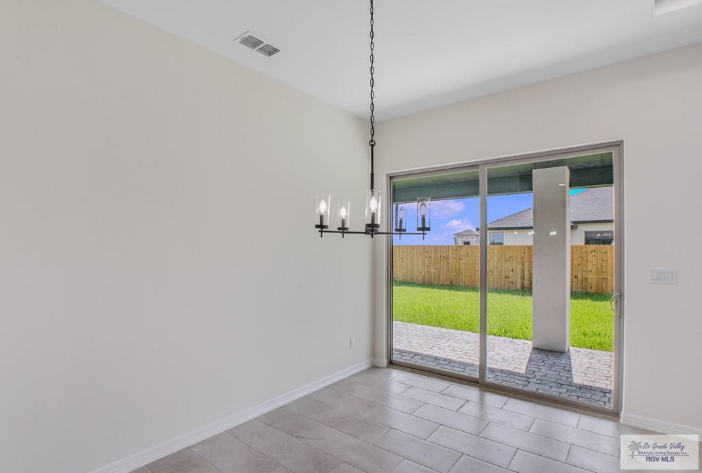 515 ORIOLE DR