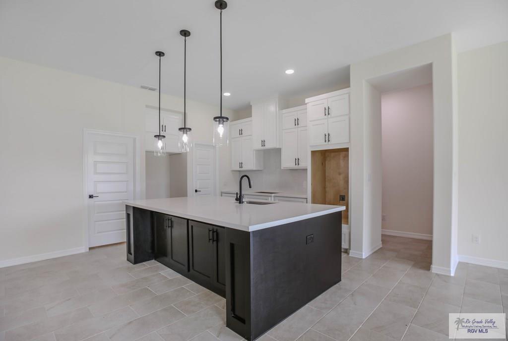 515 ORIOLE DR