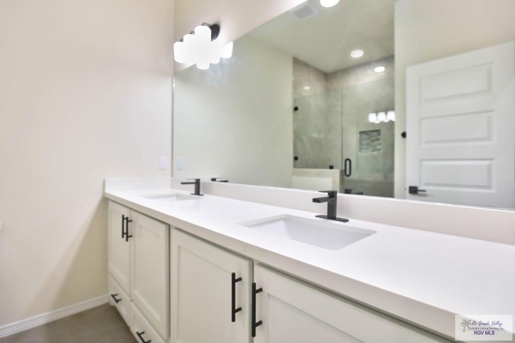 6306 WILLOW WOOD LN 4