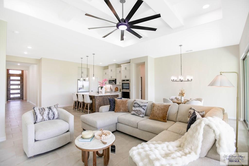 6306 WILLOW WOOD LN 4