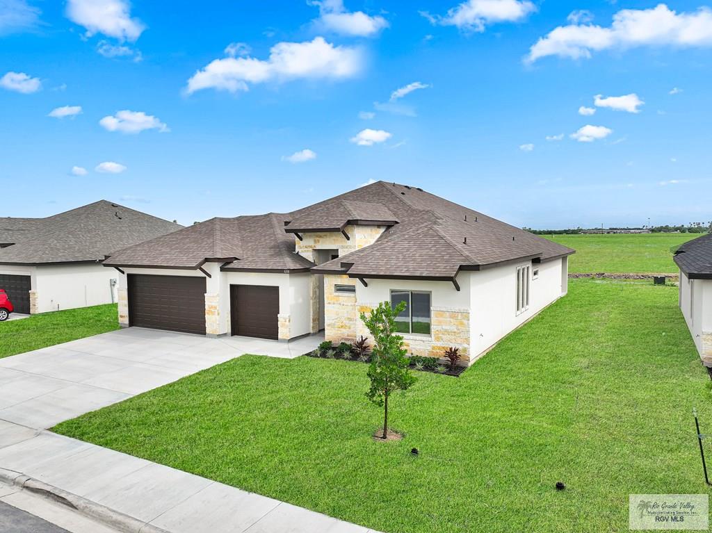 6306 WILLOW WOOD LN 4