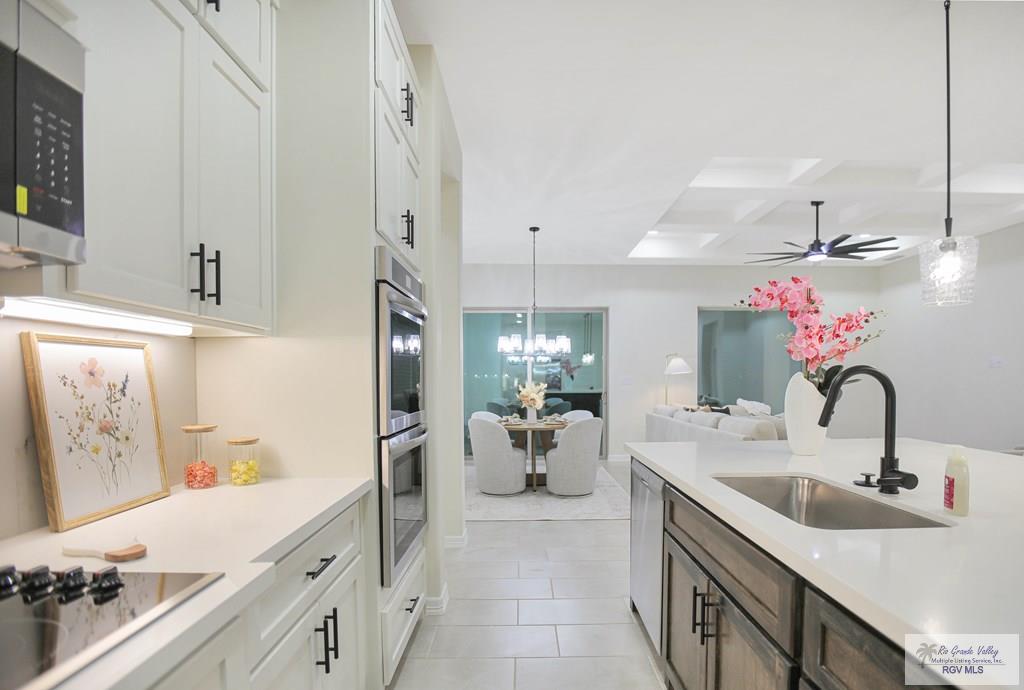 6306 WILLOW WOOD LN 4