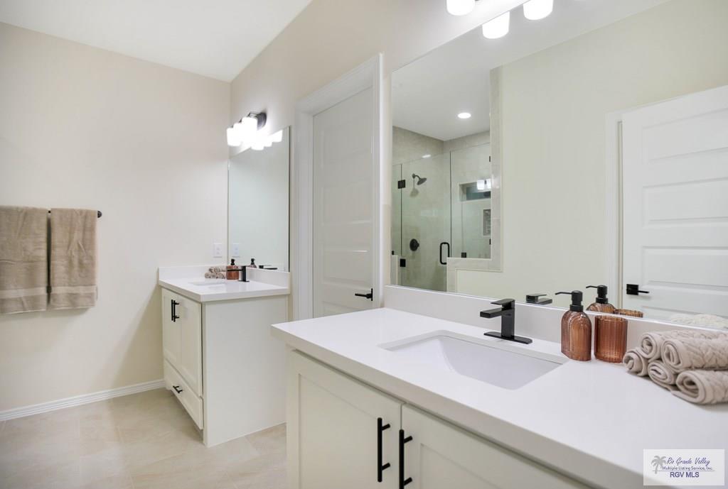 6306 WILLOW WOOD LN 4