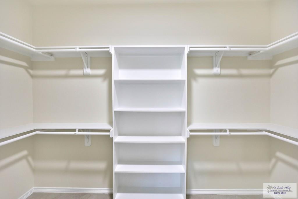 6306 WILLOW WOOD LN 4