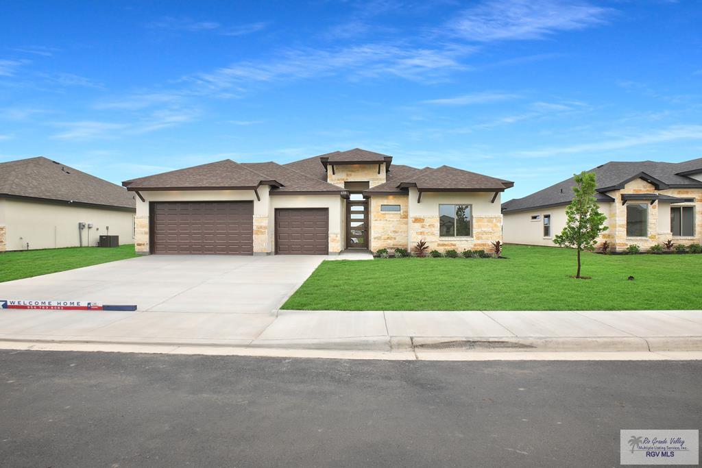 6306 WILLOW WOOD LN 4