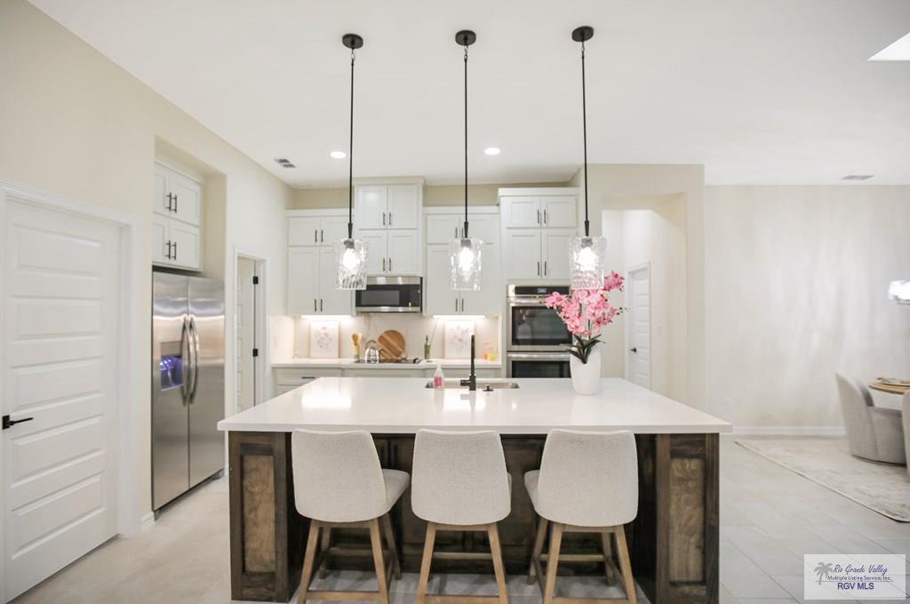 6306 WILLOW WOOD LN 4