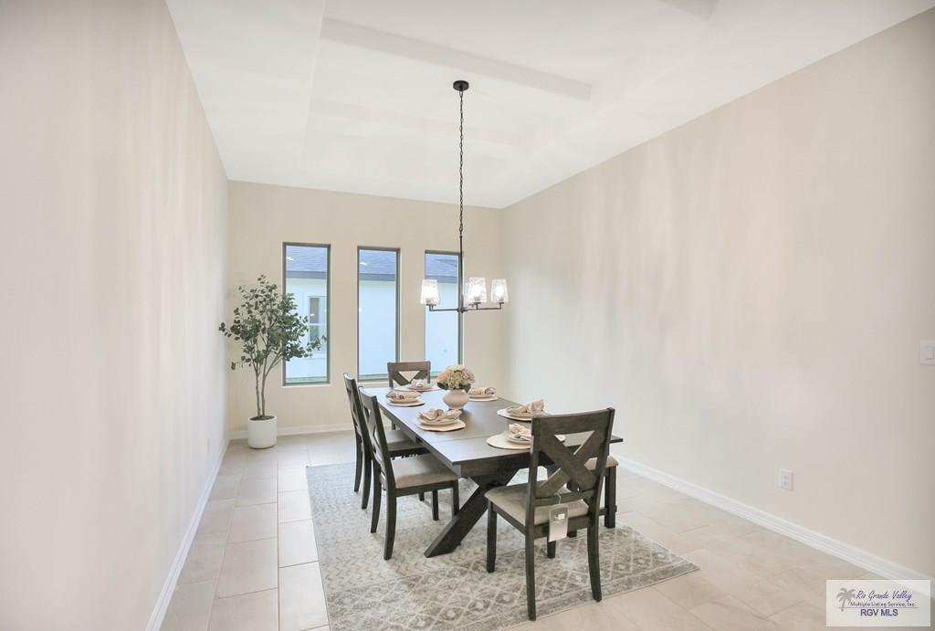 6306 WILLOW WOOD LN 4