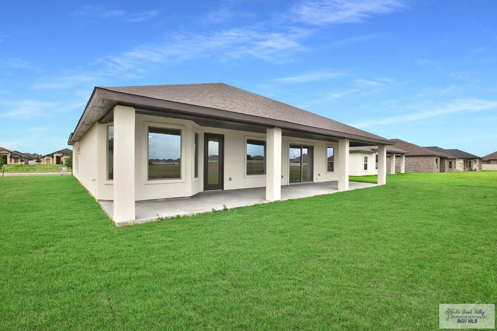 6306 WILLOW WOOD LN 4