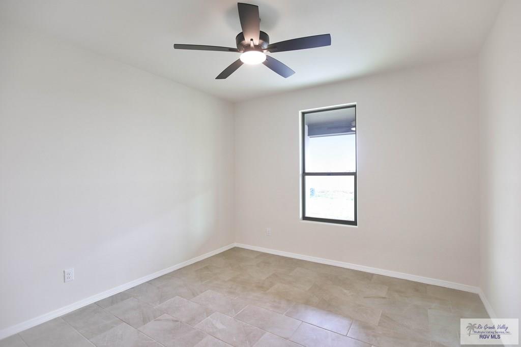 6306 WILLOW WOOD LN 4