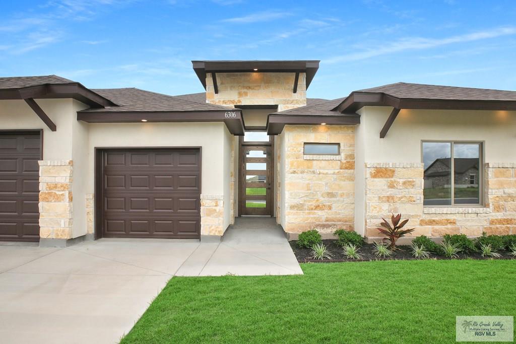 6306 WILLOW WOOD LN 4