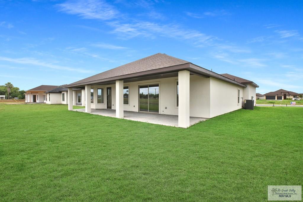 6306 WILLOW WOOD LN 4