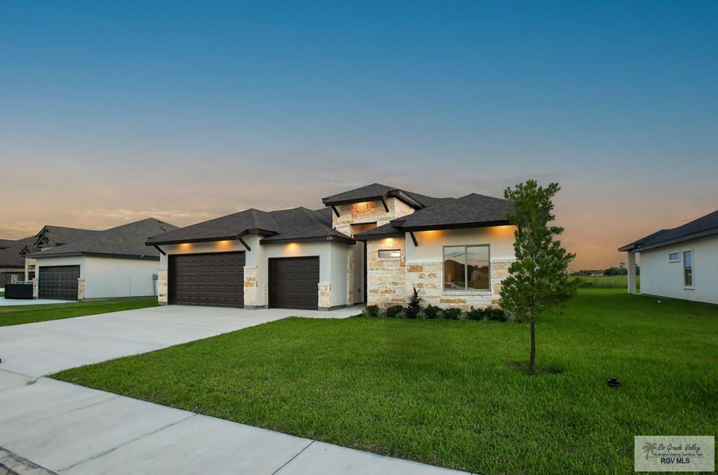 6306 WILLOW WOOD LN 4