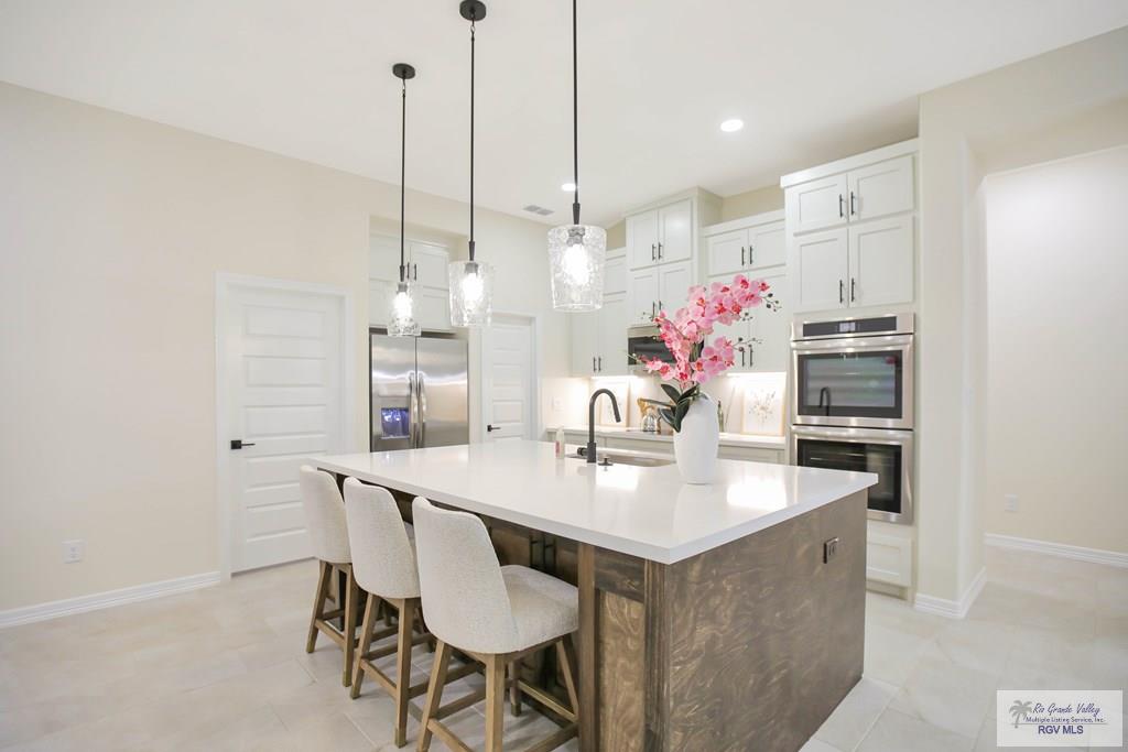 6306 WILLOW WOOD LN 4