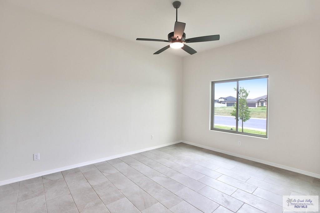 6306 WILLOW WOOD LN 4