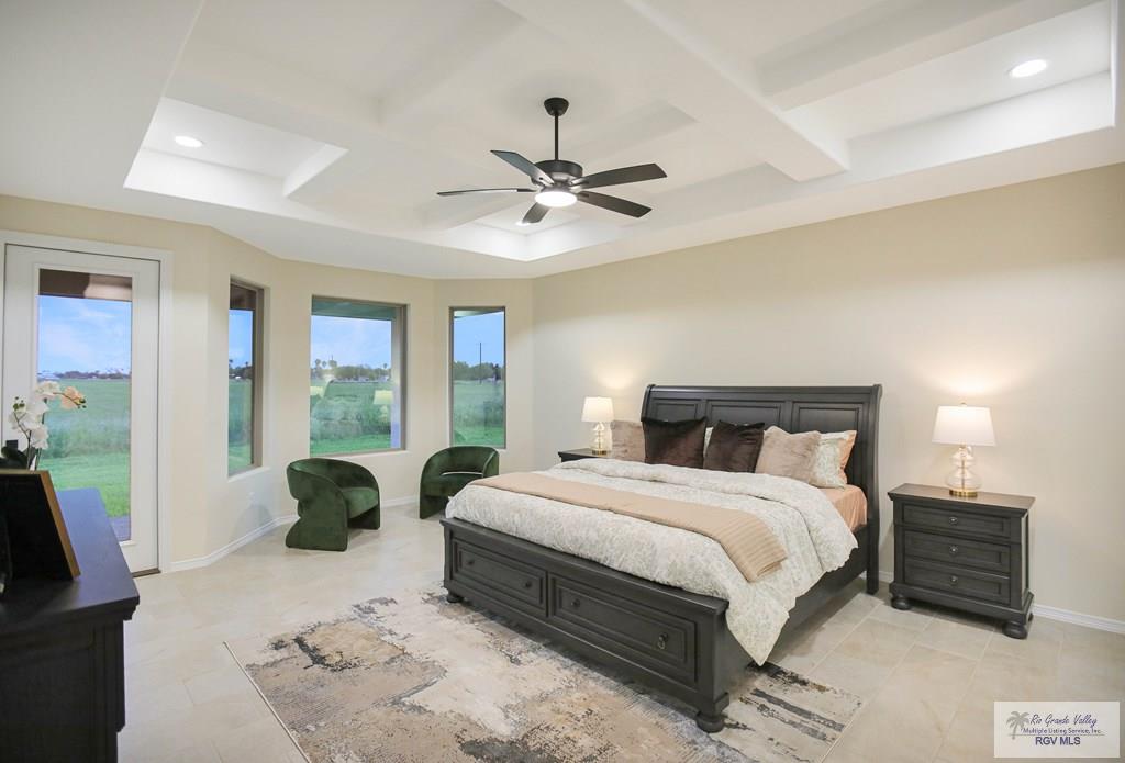 6306 WILLOW WOOD LN 4