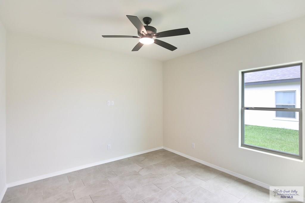 6306 WILLOW WOOD LN 4