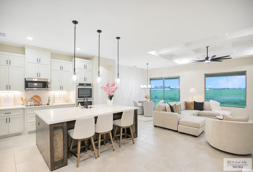 6306 WILLOW WOOD LN 4