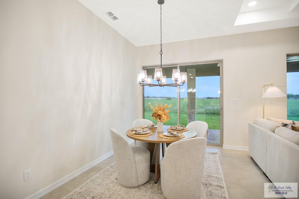 6306 WILLOW WOOD LN 4