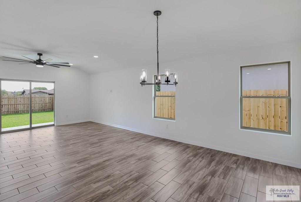 1822 MILEY LN