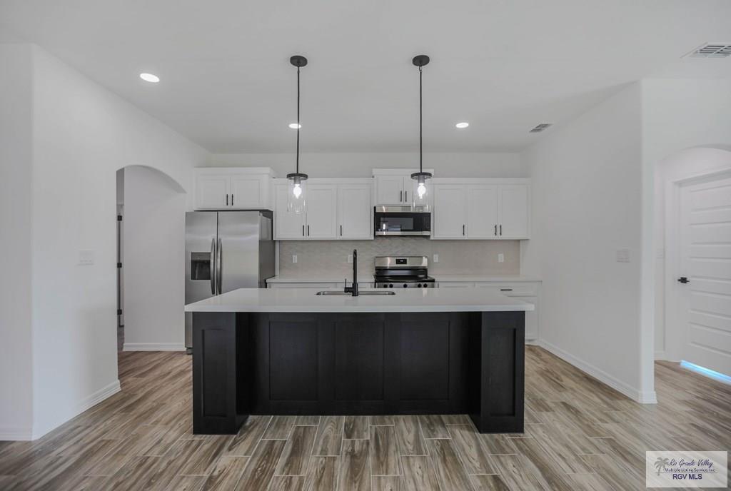 1822 MILEY LN