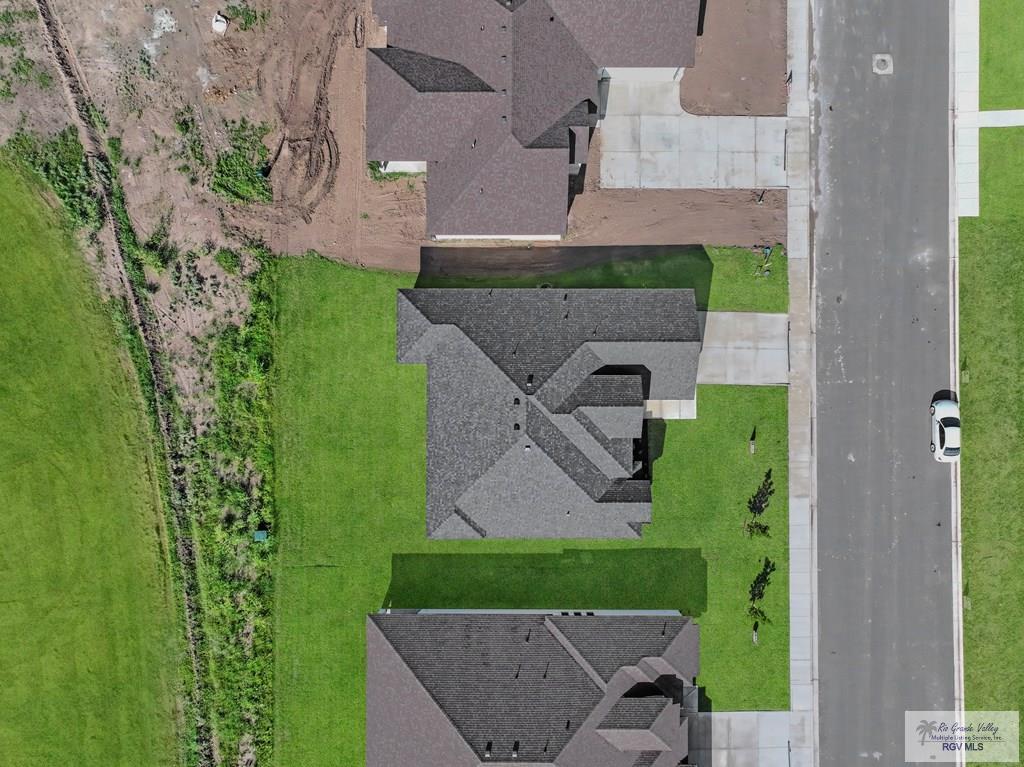 6310 WILLOW WOOD LN 02