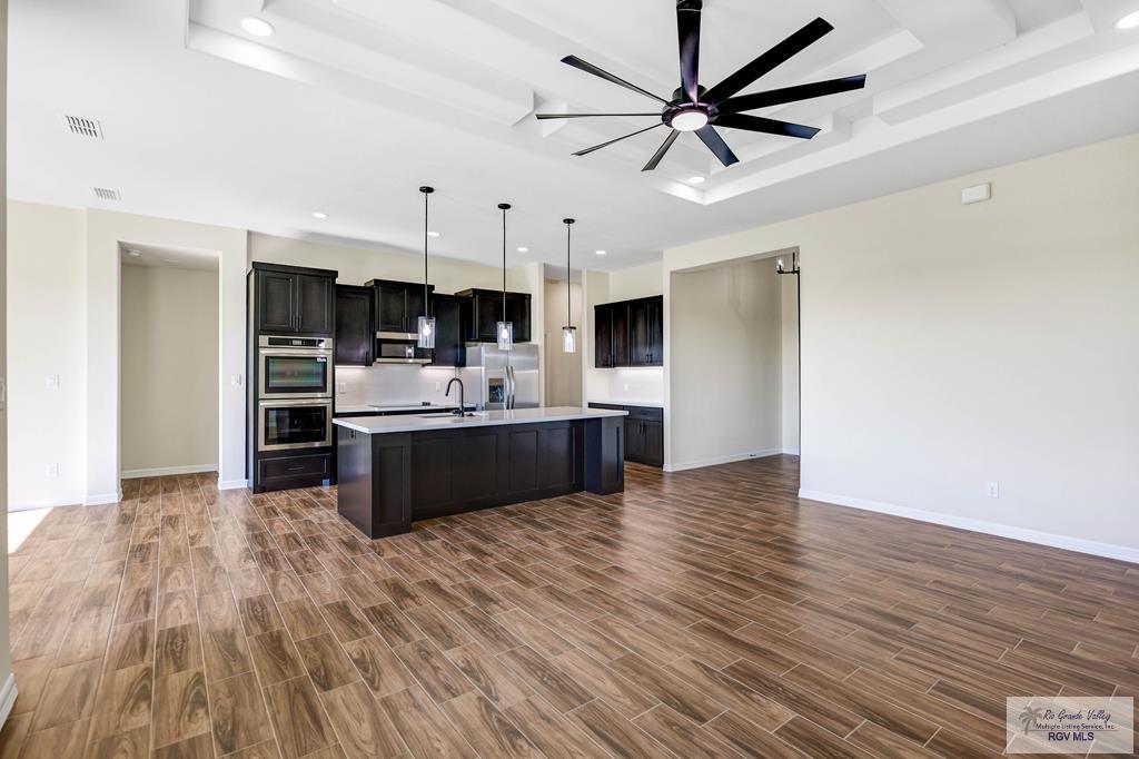 6310 WILLOW WOOD LN 02