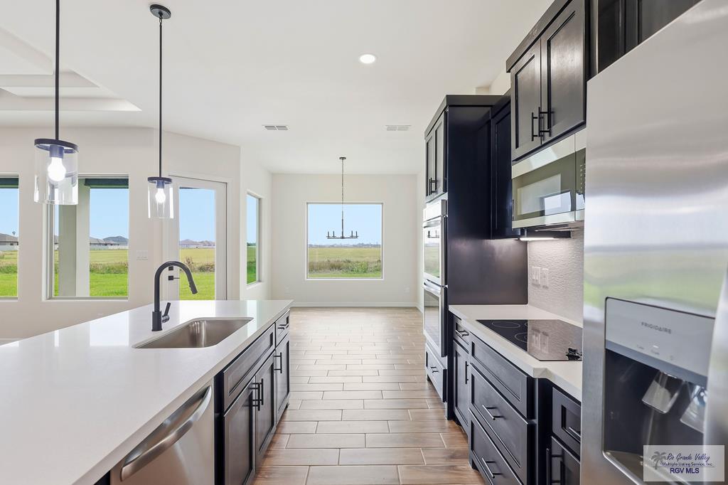 6310 WILLOW WOOD LN 02