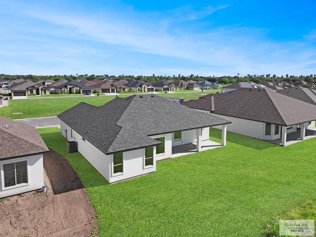 6310 WILLOW WOOD LN 02