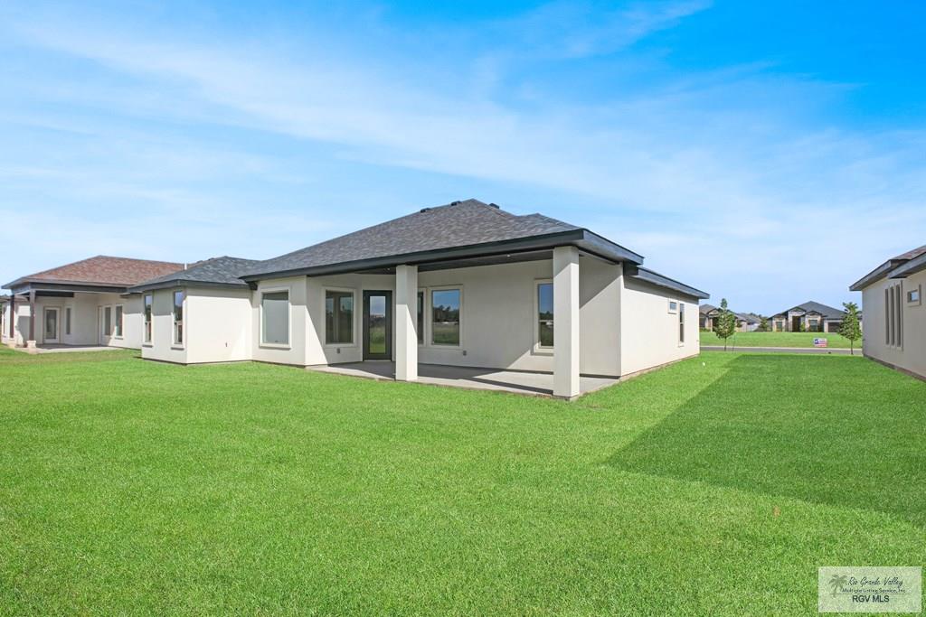 6310 WILLOW WOOD LN 02