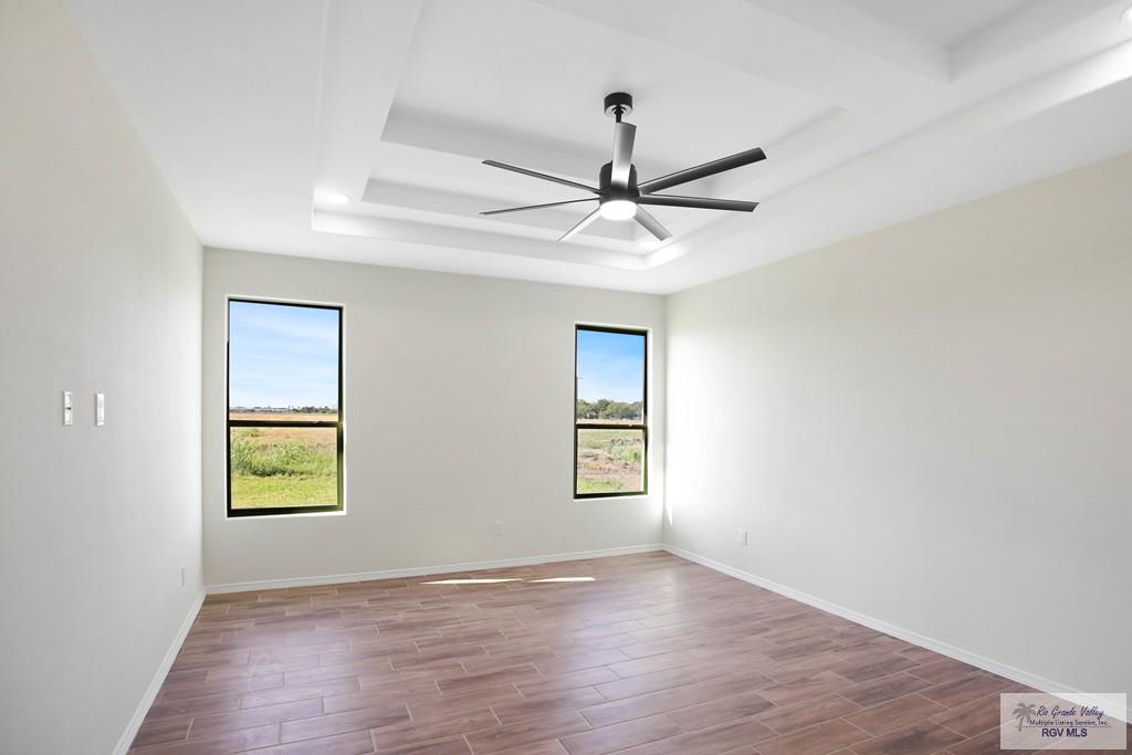 6310 WILLOW WOOD LN 02