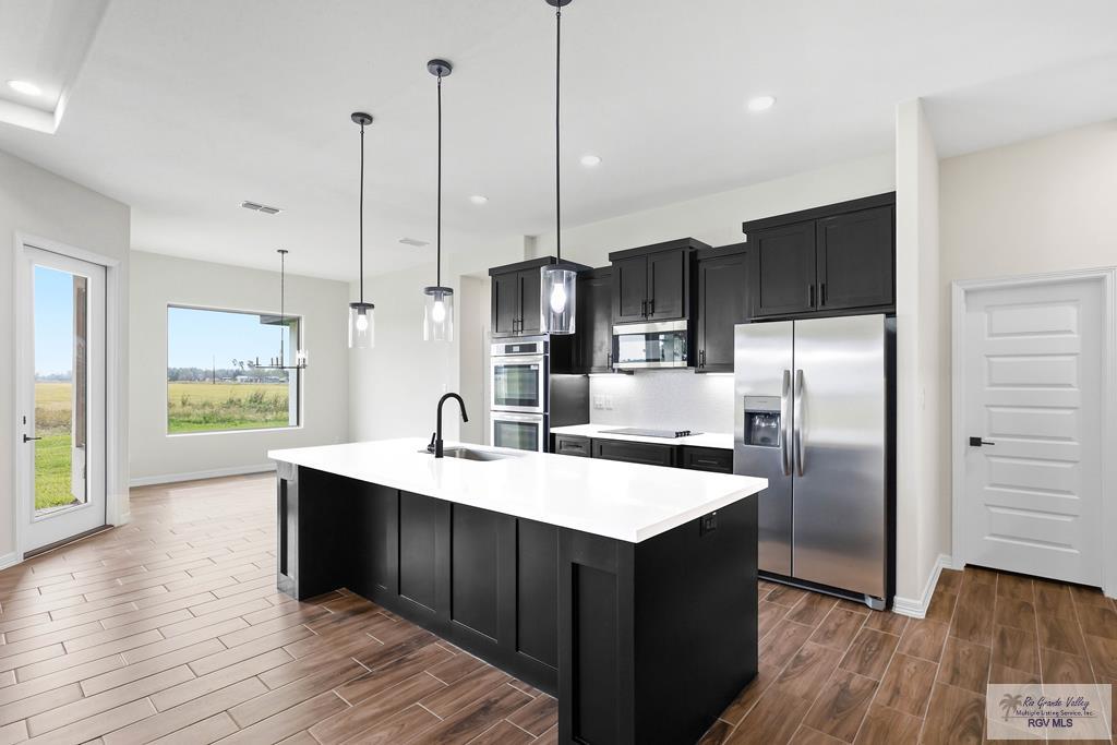 6310 WILLOW WOOD LN 02