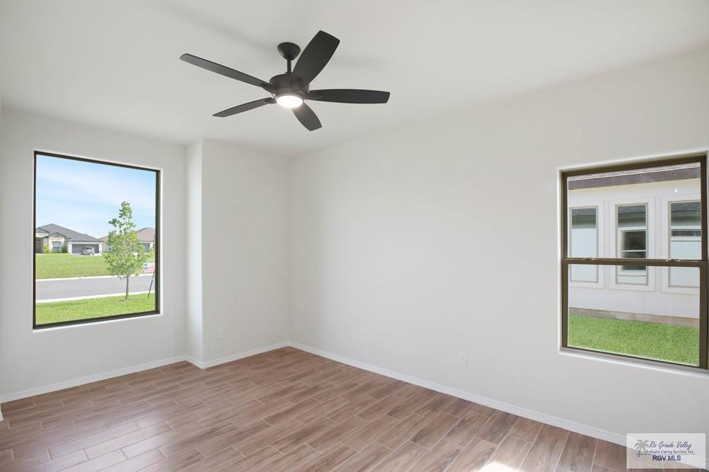 6310 WILLOW WOOD LN 02