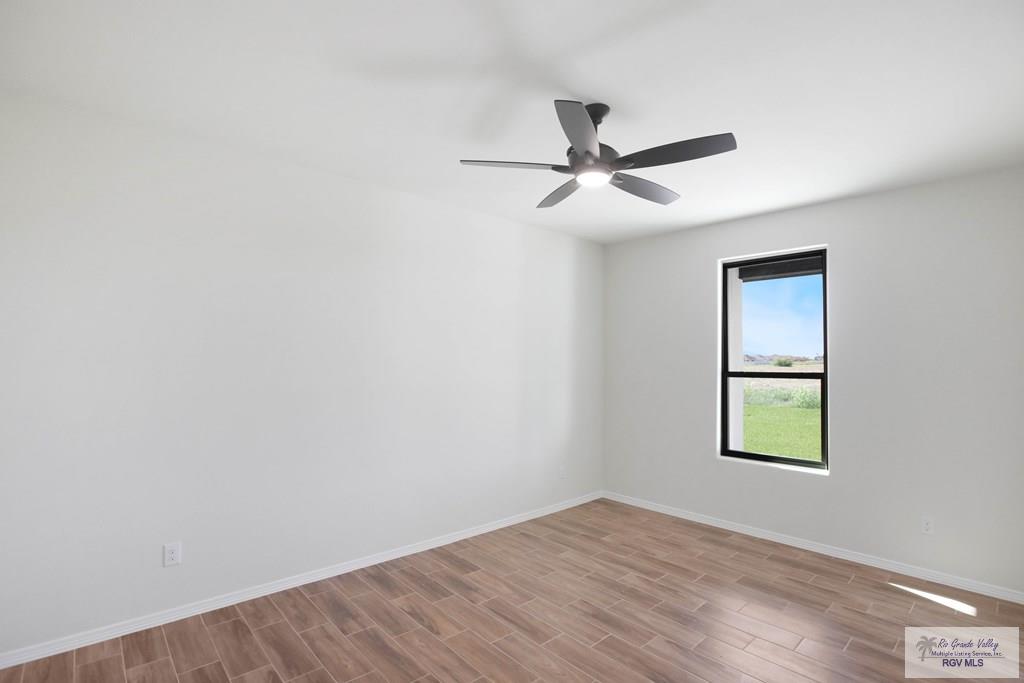 6310 WILLOW WOOD LN 02