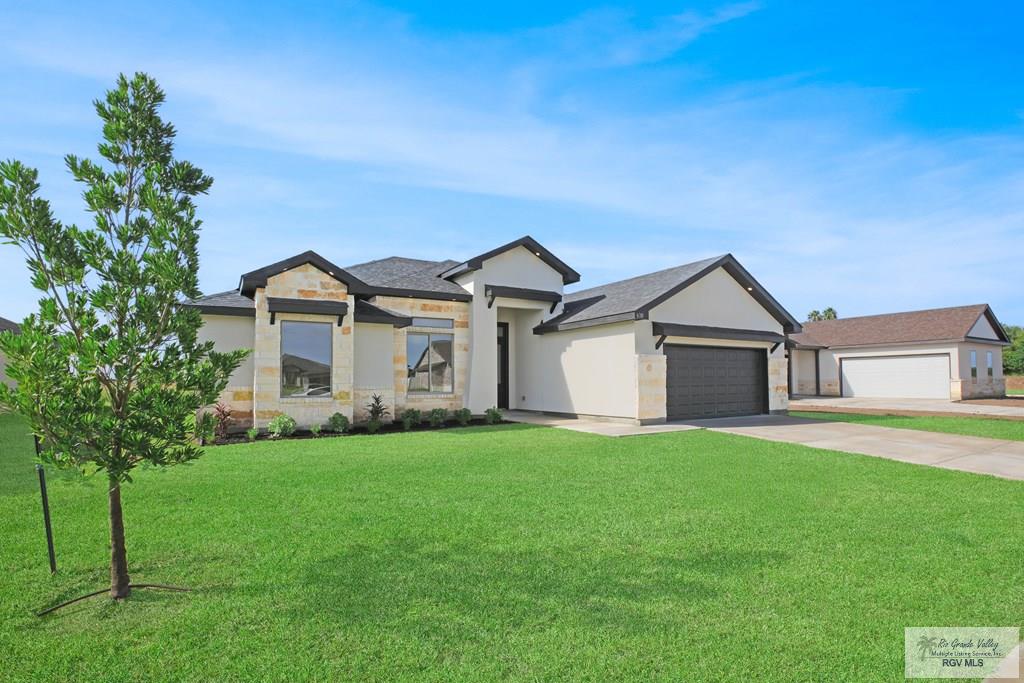 6310 WILLOW WOOD LN 02