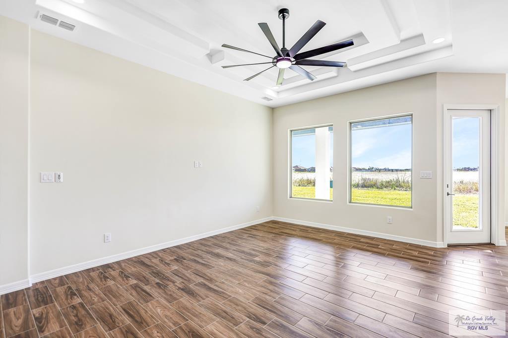 6310 WILLOW WOOD LN 02