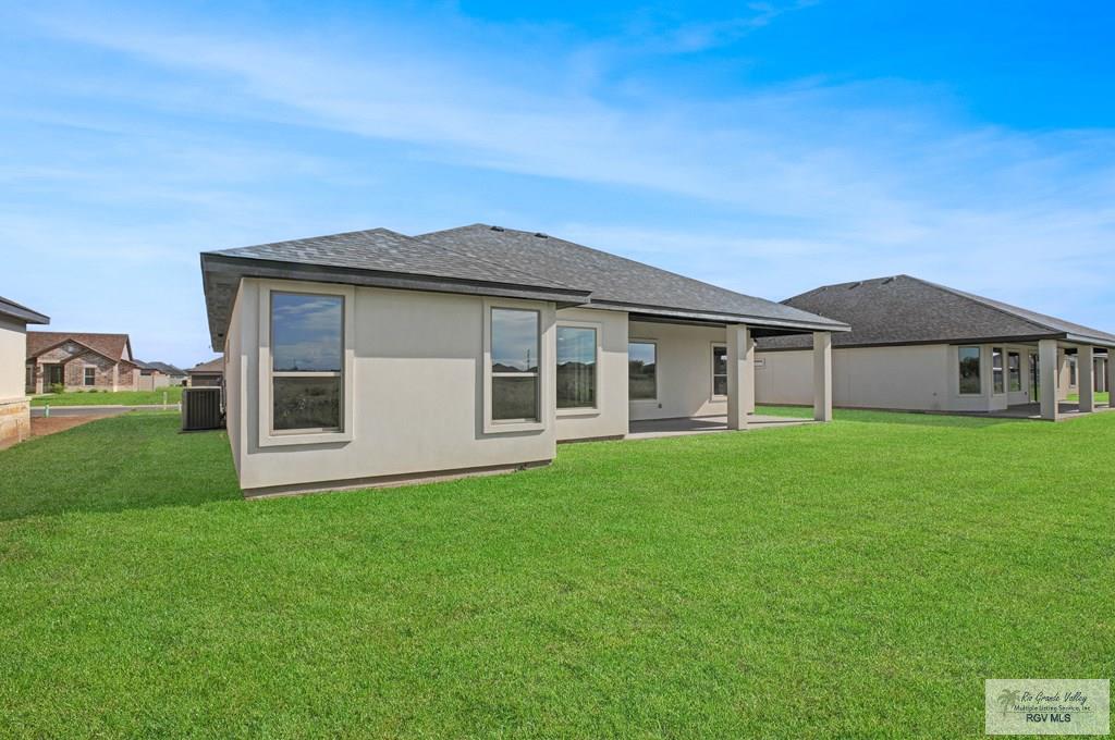 6310 WILLOW WOOD LN 02