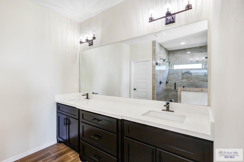 6310 WILLOW WOOD LN 02