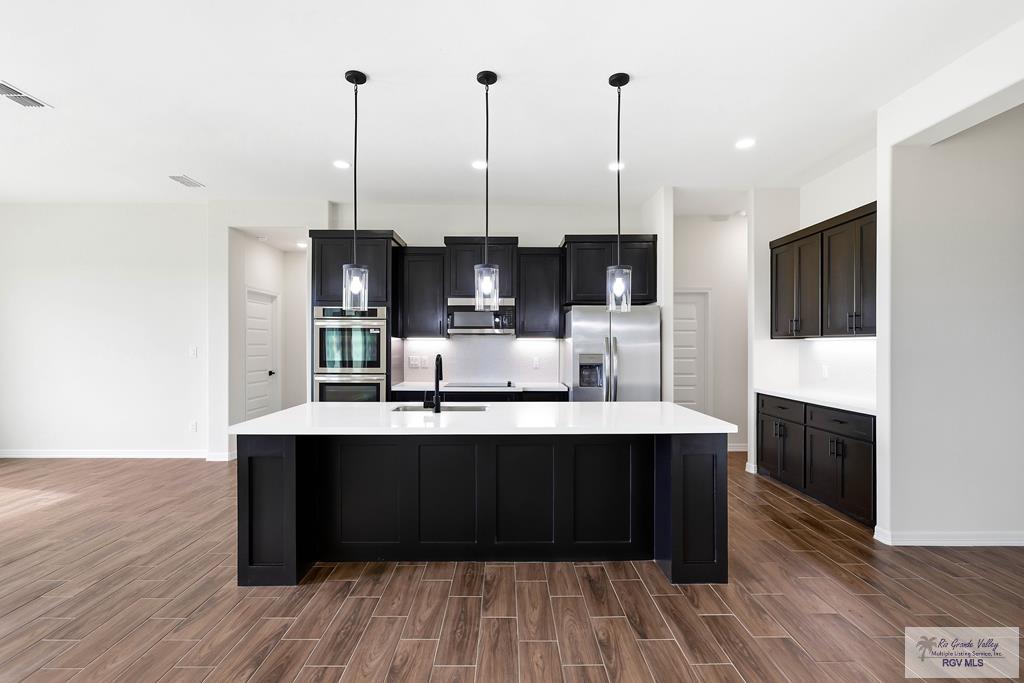 6310 WILLOW WOOD LN 02