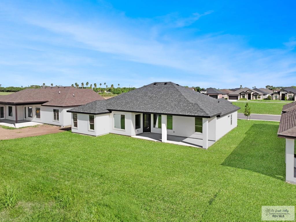 6310 WILLOW WOOD LN 02