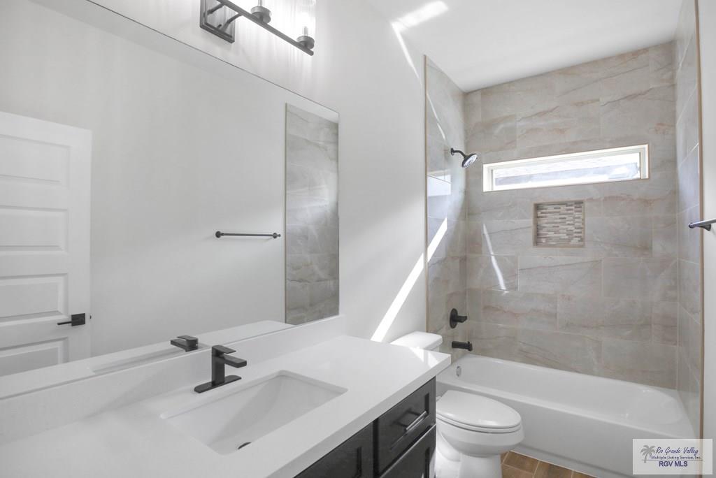 6310 WILLOW WOOD LN 02