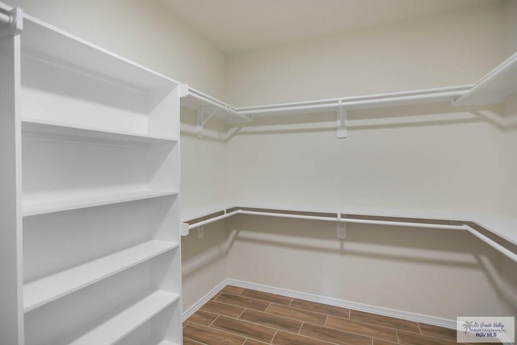 6310 WILLOW WOOD LN 02